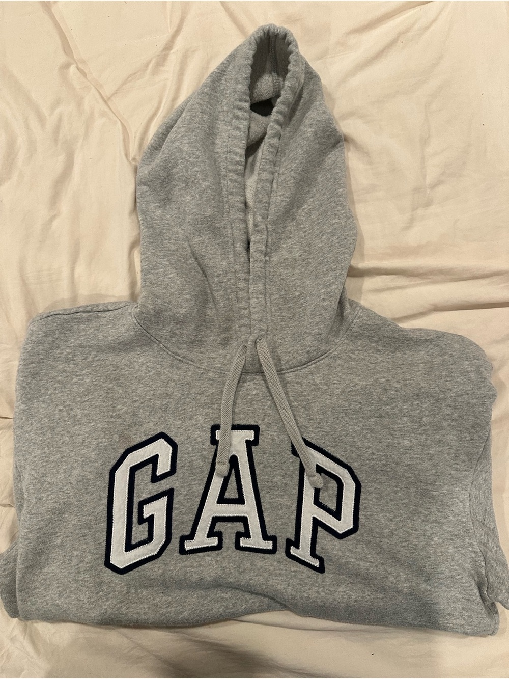 Men Sweater Subcategory Identification